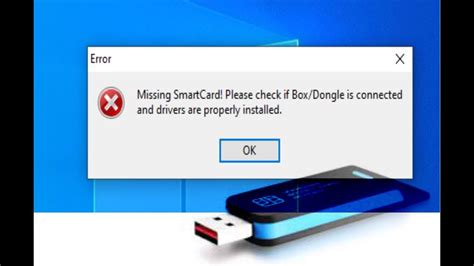 UMT Dongle smart card error solution how to install smart card 